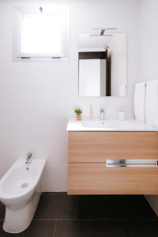 Villa Dolce Retreat At Golf Salobre (Gran Canaria)