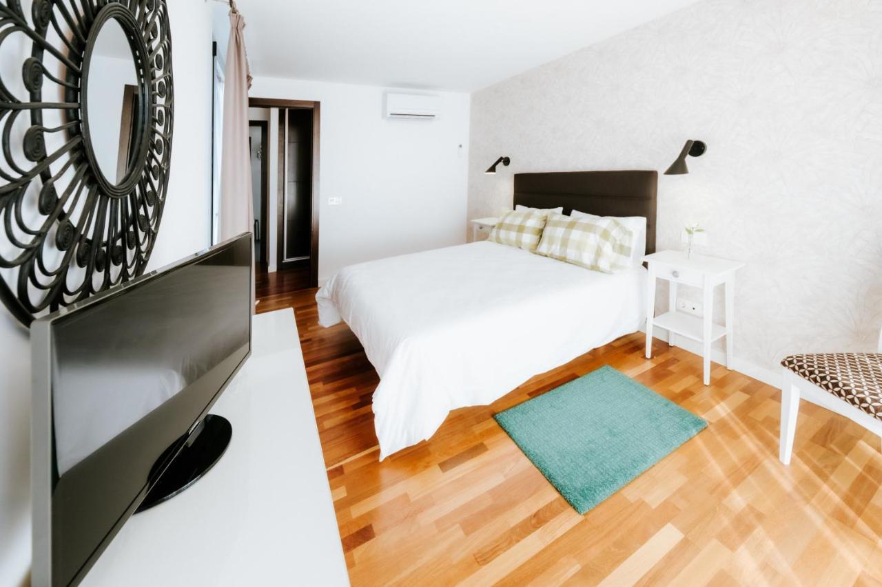 Dolce Retreat At Golf Salobre (Gran Canaria)