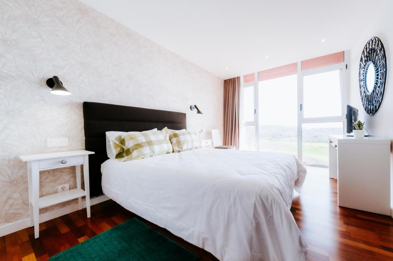 Dolce Retreat At Golf Villa
