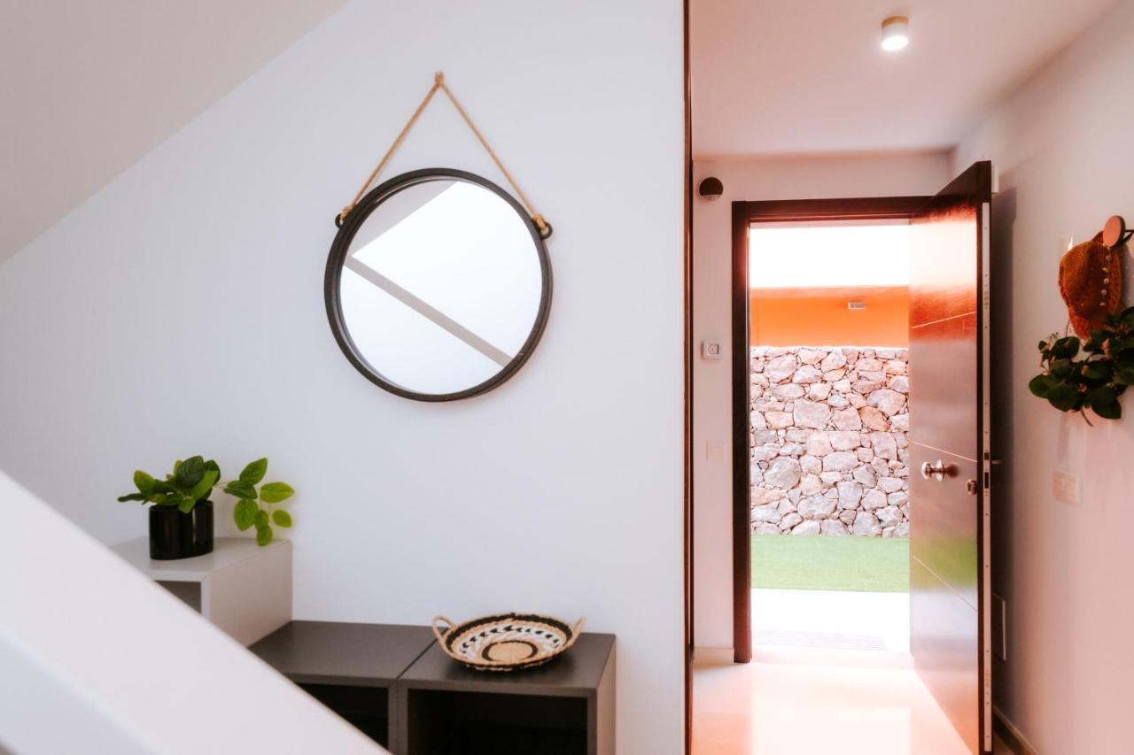 Dolce Retreat At Golf Salobre (Gran Canaria)
