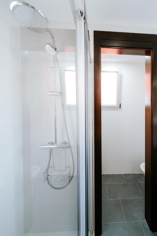 Villa Dolce Retreat At Golf Salobre (Gran Canaria)
