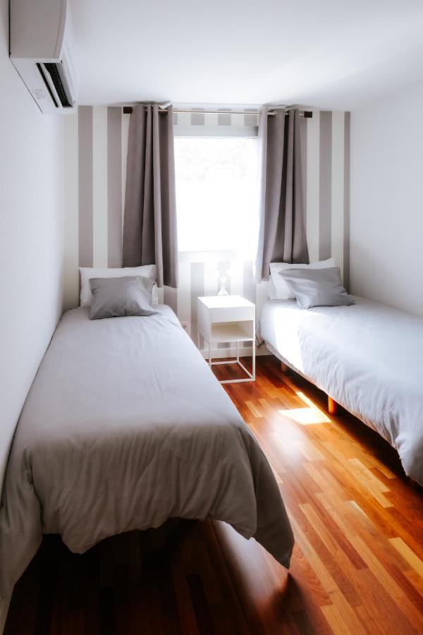 Villa Dolce Retreat At Golf Salobre (Gran Canaria)