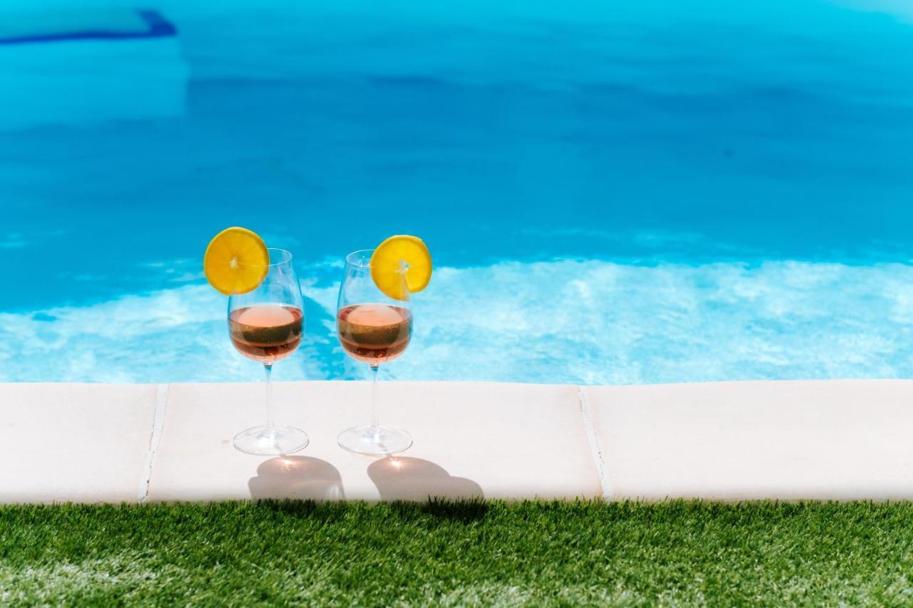 Dolce Retreat At Golf