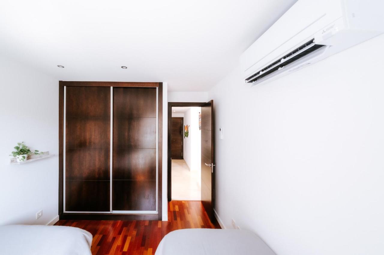 Villa Dolce Retreat At Golf