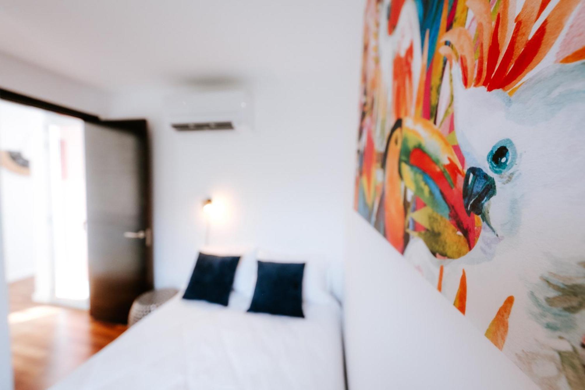 Dolce Retreat At Golf * Salobre (Gran Canaria)