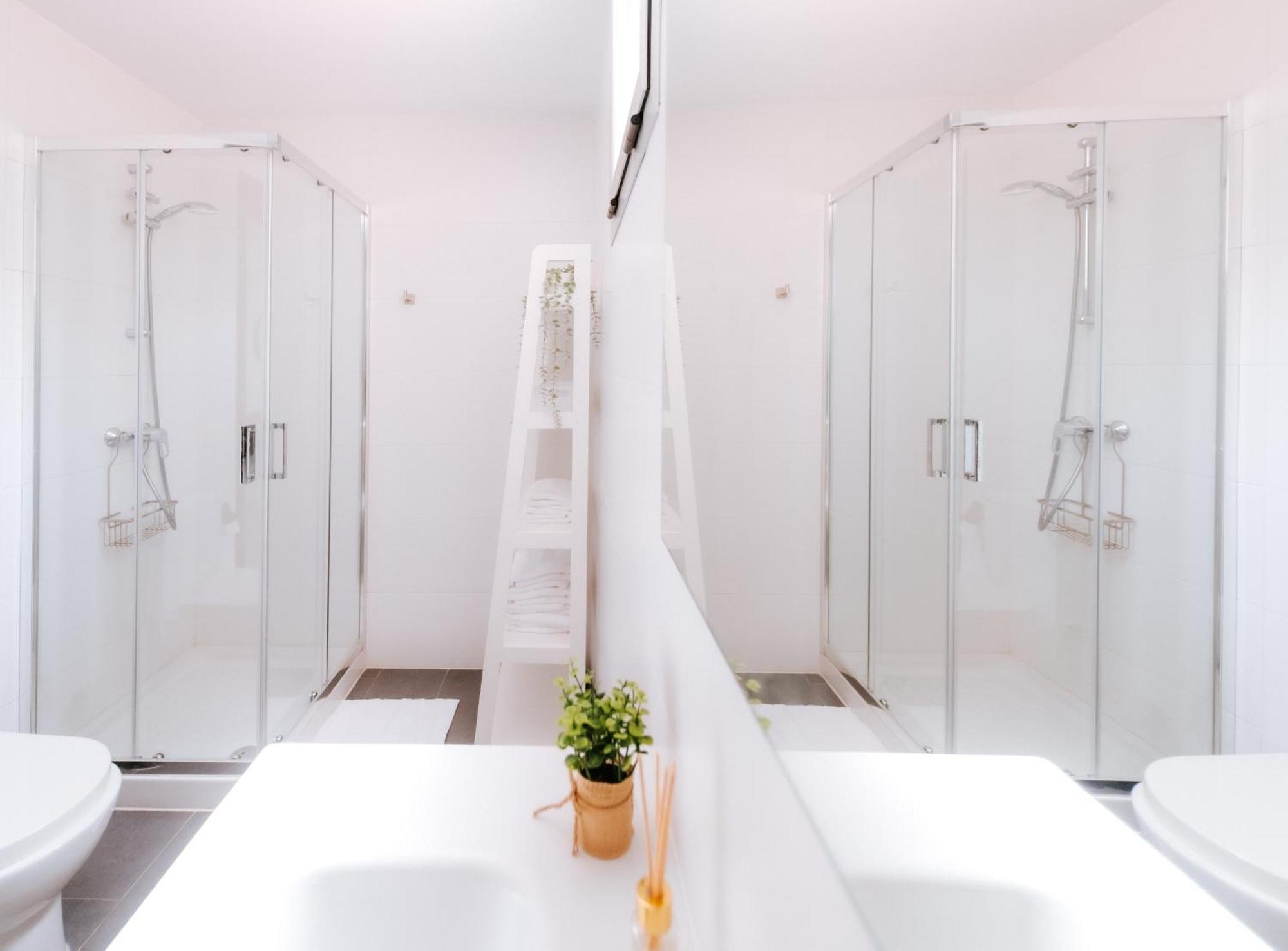 Dolce Retreat At Golf Salobre (Gran Canaria)